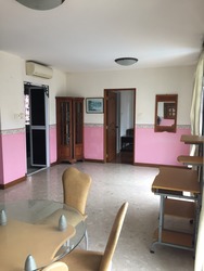 Smailing Court (D14), Apartment #202998321